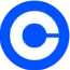 Coinbase