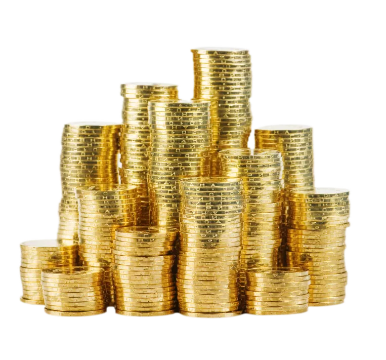 Criptomonedas