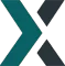 Poloniex