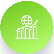 Confianza